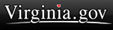 Virginia.gov